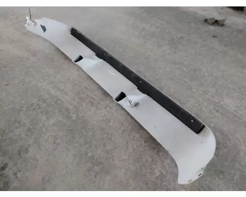 VOLVO VNM CAB CLIP