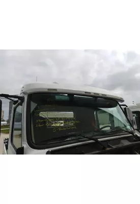 VOLVO VNM CAB CLIP