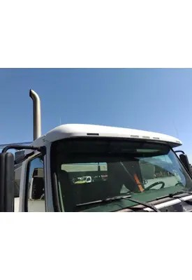 VOLVO VNM CAB CLIP