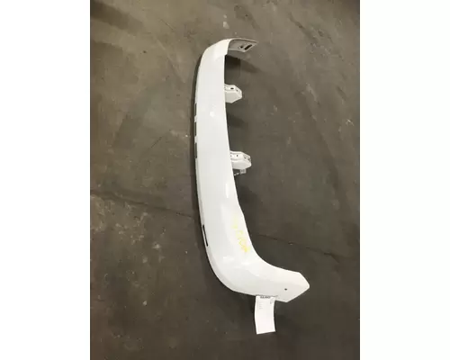 VOLVO VNM CAB CLIP
