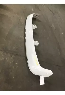 VOLVO VNM CAB CLIP
