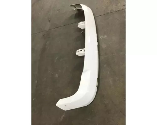VOLVO VNM CAB CLIP