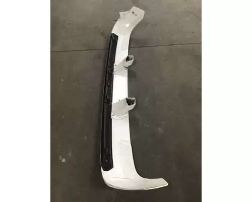 VOLVO VNM CAB CLIP