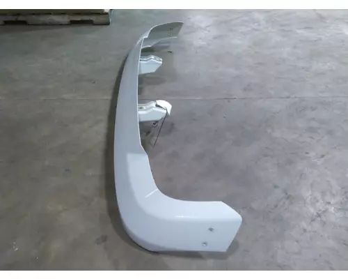 VOLVO VNM CAB CLIP