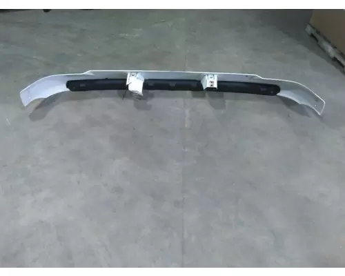 VOLVO VNM CAB CLIP