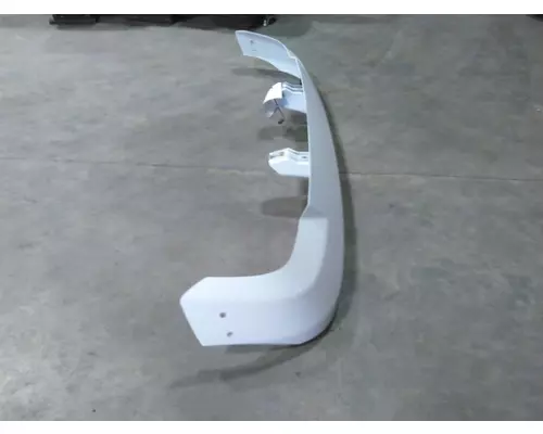 VOLVO VNM CAB CLIP