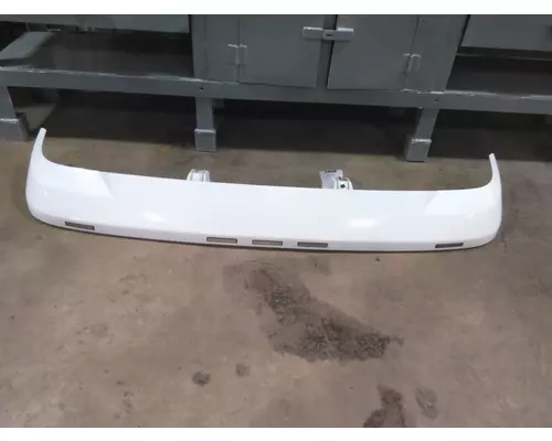 VOLVO VNM CAB CLIP