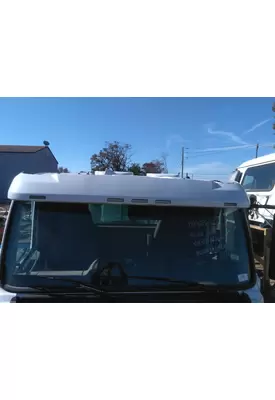 VOLVO VNM CAB CLIP