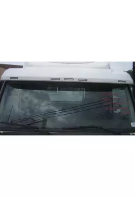 VOLVO VNM CAB CLIP