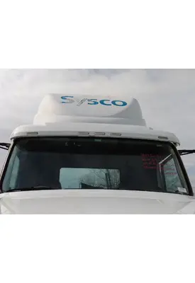 VOLVO VNM CAB CLIP
