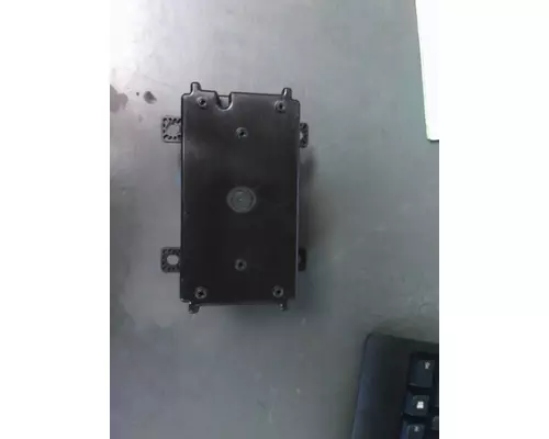 VOLVO VNM CAB CONTROL UNIT MODULE