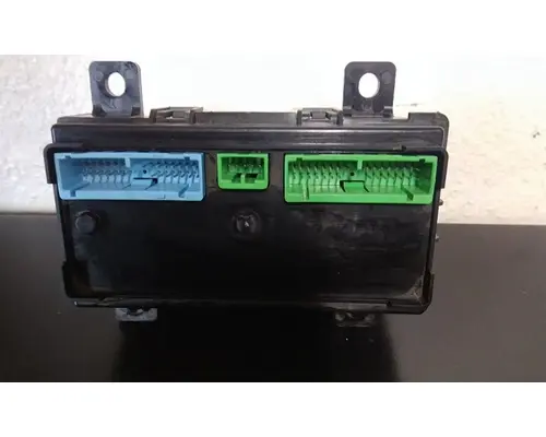 VOLVO VNM CAB CONTROL UNIT MODULE