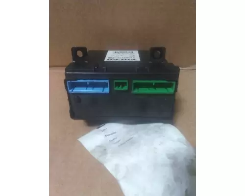 VOLVO VNM CAB CONTROL UNIT MODULE