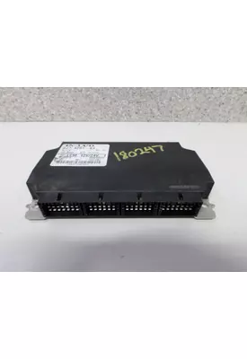 VOLVO VNM CAB CONTROL UNIT MODULE