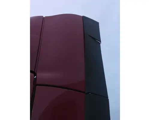 VOLVO VNM CAB EXTENSION