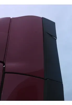VOLVO VNM CAB EXTENSION