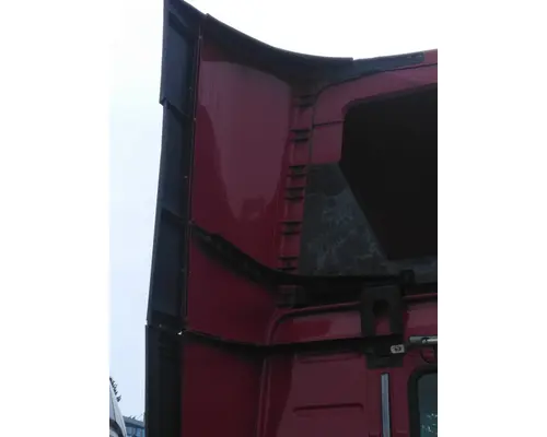 VOLVO VNM CAB EXTENSION