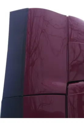 VOLVO VNM CAB EXTENSION