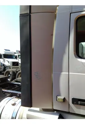 VOLVO VNM CAB EXTENSION