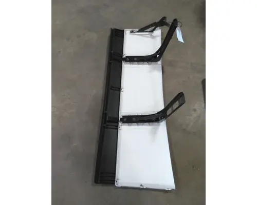 VOLVO VNM CAB EXTENSION