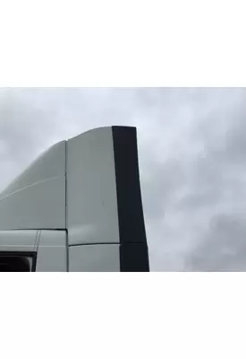 VOLVO VNM CAB EXTENSION