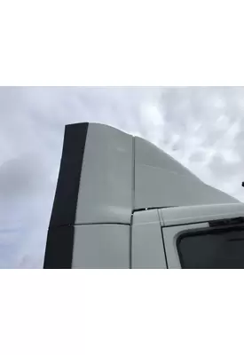 VOLVO VNM CAB EXTENSION