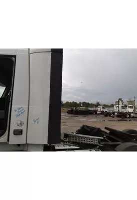 VOLVO VNM CAB EXTENSION