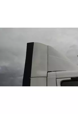 VOLVO VNM CAB EXTENSION