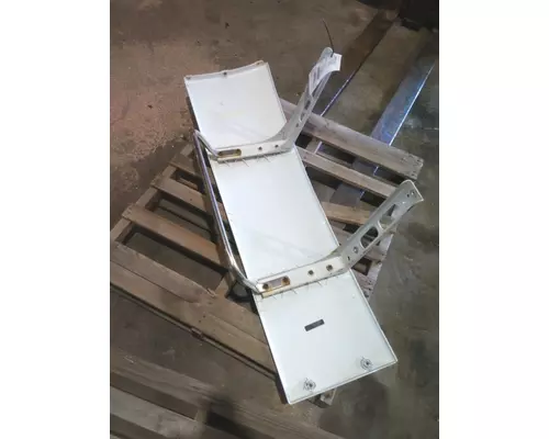VOLVO VNM CAB EXTENSION