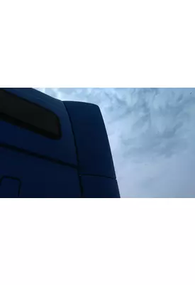 VOLVO VNM CAB EXTENSION