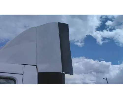 VOLVO VNM CAB EXTENSION