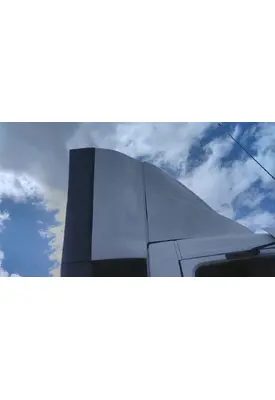 VOLVO VNM CAB EXTENSION