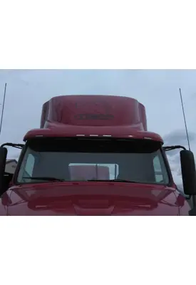 VOLVO VNM CAB