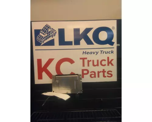 VOLVO VNM CHASSIS CONTROL MODULE (CCM)