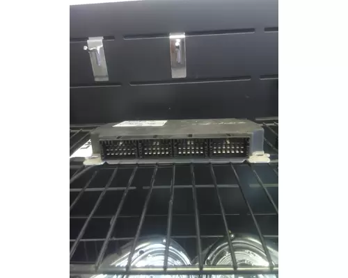 VOLVO VNM CHASSIS CONTROL MODULE (CCM)
