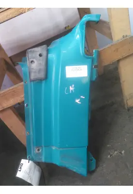 VOLVO VNM COWL
