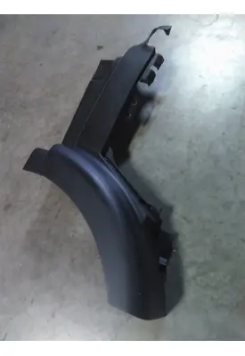 VOLVO VNM COWL