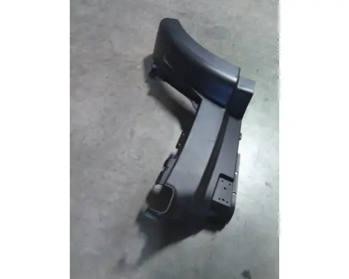 VOLVO VNM COWL