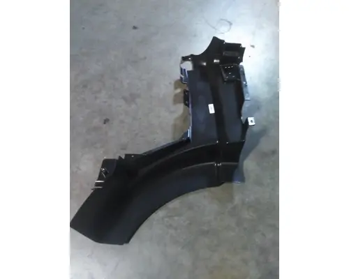 VOLVO VNM COWL