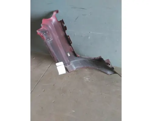 VOLVO VNM COWL