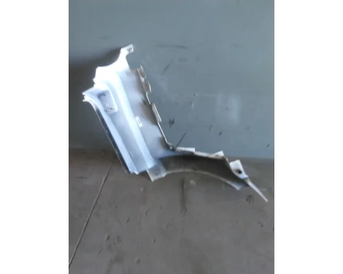 VOLVO VNM COWL