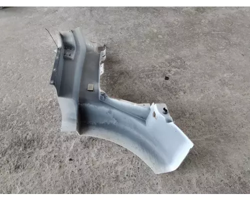 VOLVO VNM COWL