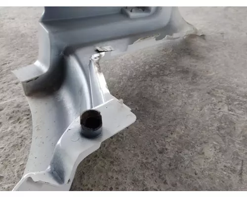 VOLVO VNM COWL