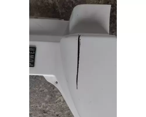 VOLVO VNM COWL