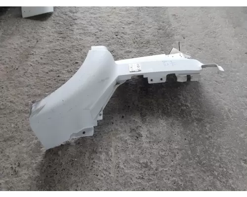 VOLVO VNM COWL