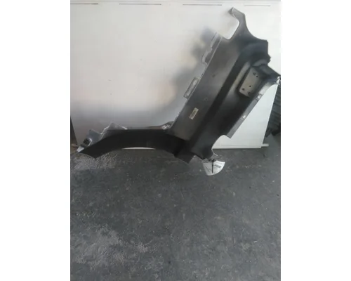 VOLVO VNM COWL
