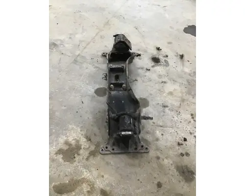 VOLVO VNM CROSSMEMBER