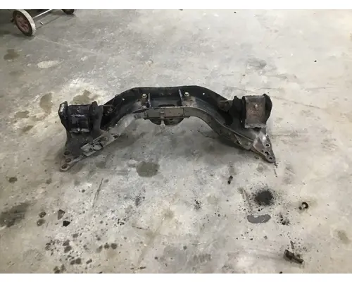 VOLVO VNM CROSSMEMBER