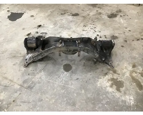 VOLVO VNM CROSSMEMBER