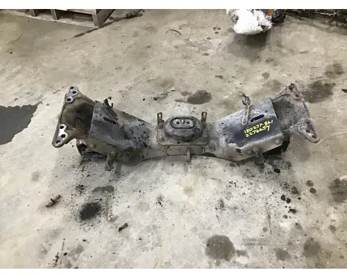 VOLVO VNM CROSSMEMBER